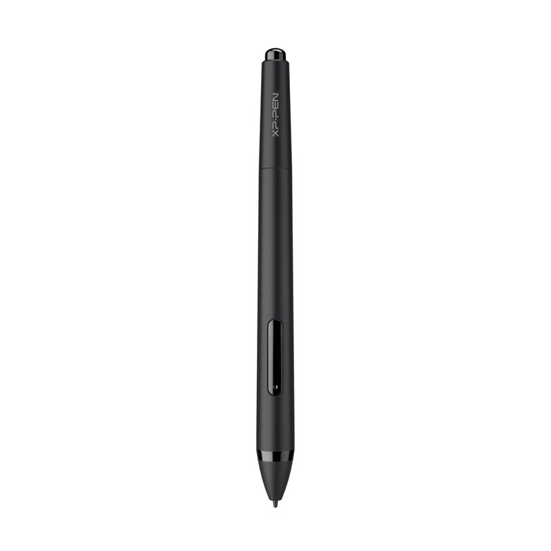 XP-PEN قلم XP-PEN P06 السلبي 8192 مستوى قلم فقط لأجهزة XP-Pen Artist12 Deco02 اللوحية للرسم - Image 1